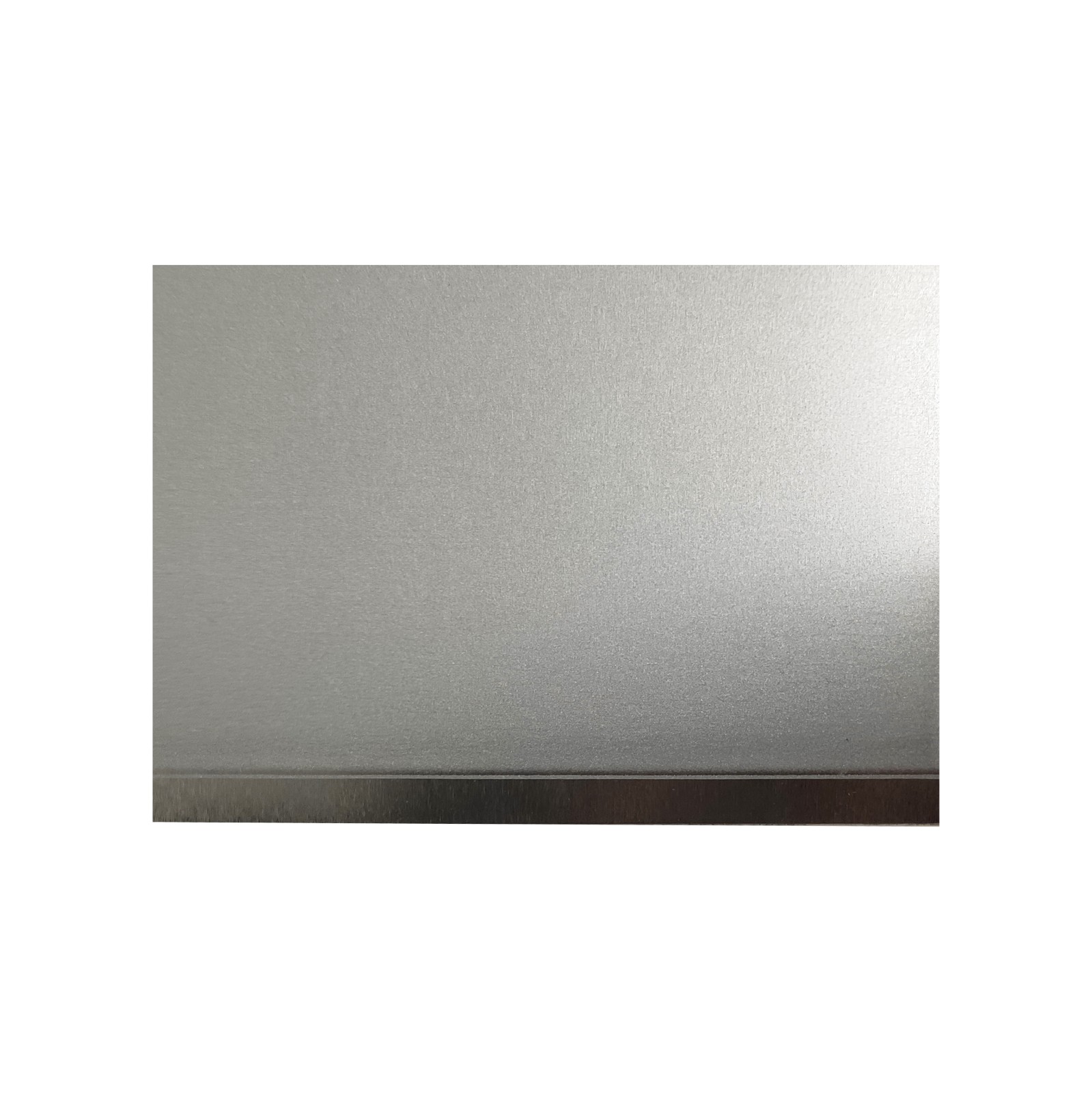 Supply Aluminised Lacquer Coating Tin Sheet Metal Wholesale Factory ...