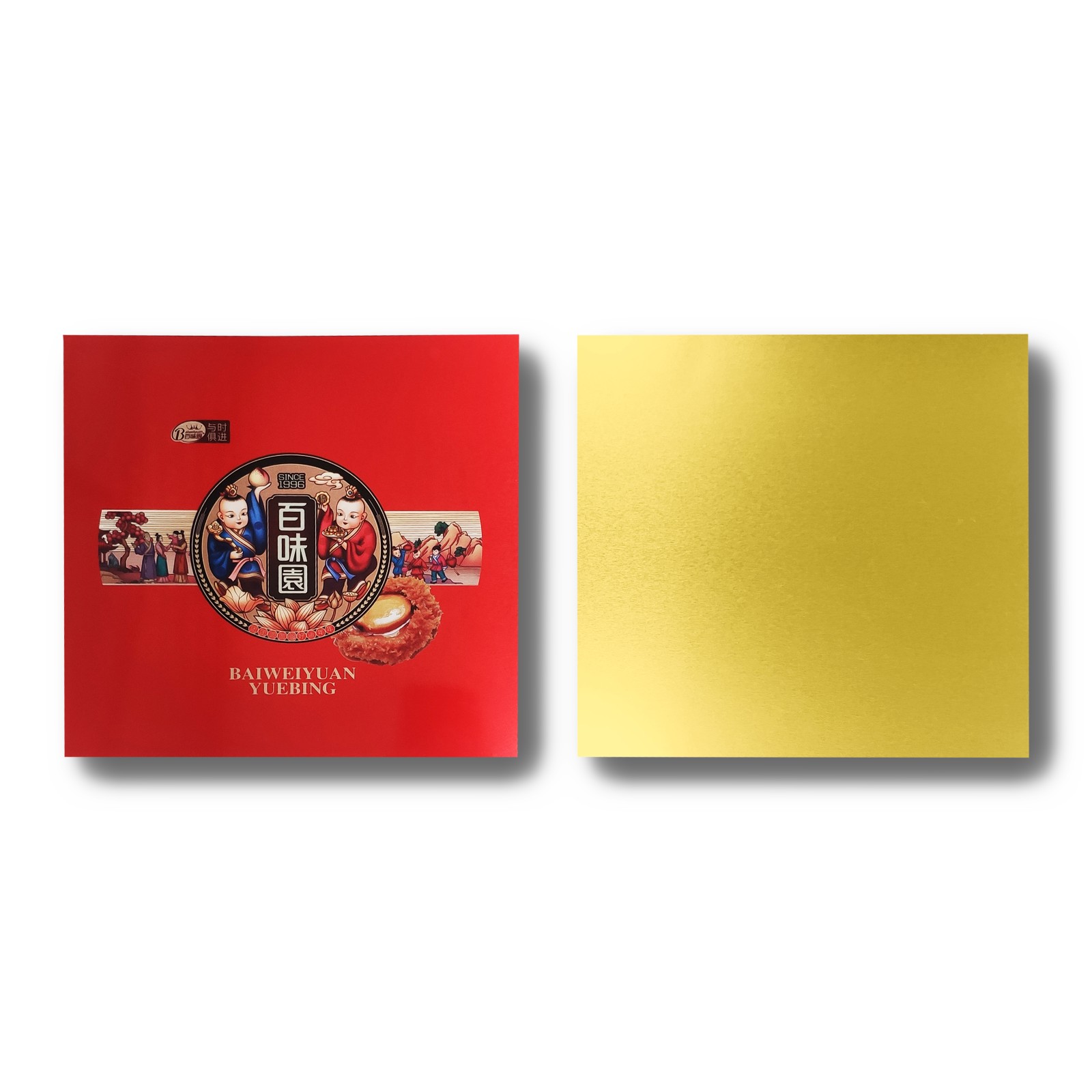 طلاء لفائف الصلب القصدير