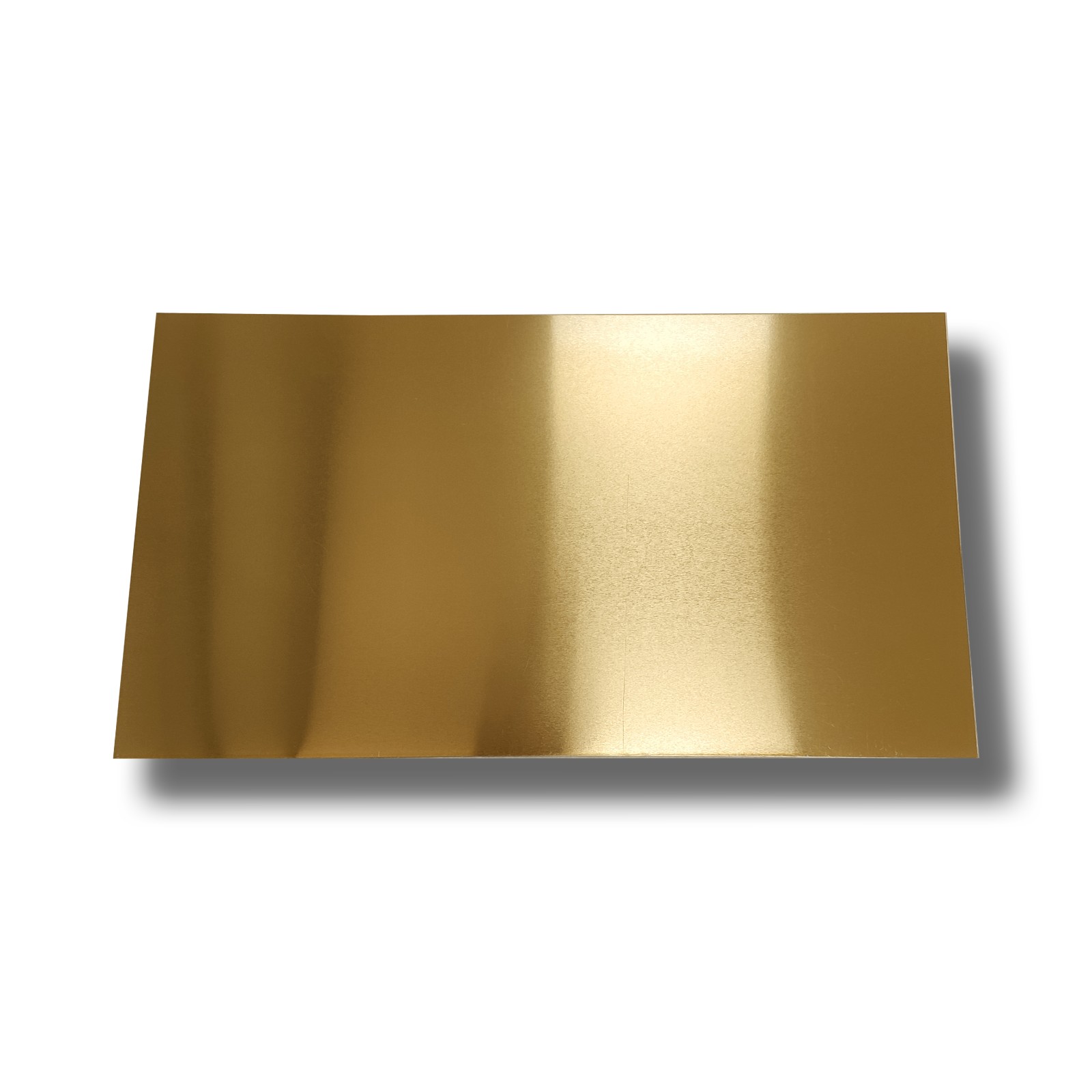 طلاء لفائف الصلب القصدير طلاء لفائف الصلب القصدير