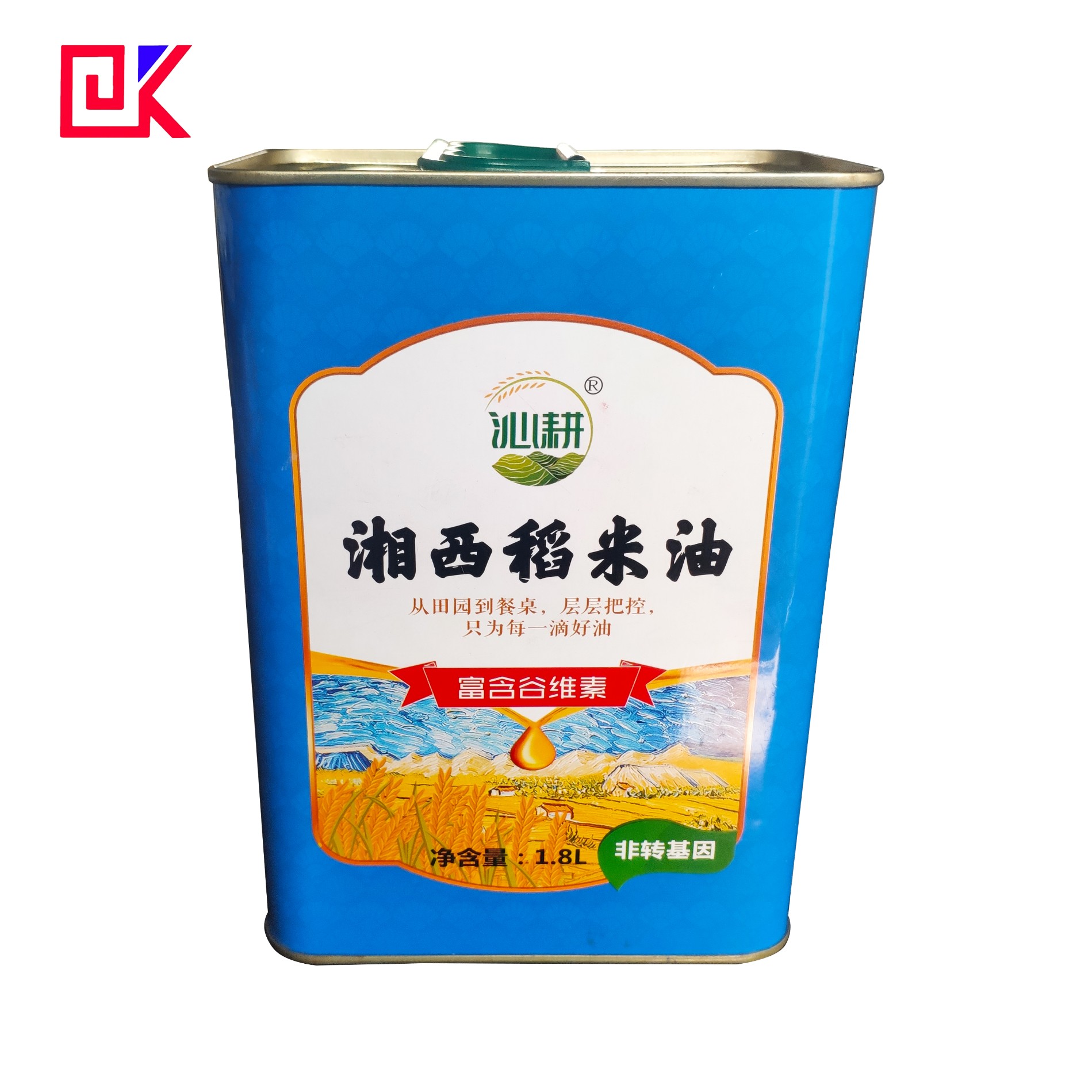 Principles of tinplate coating