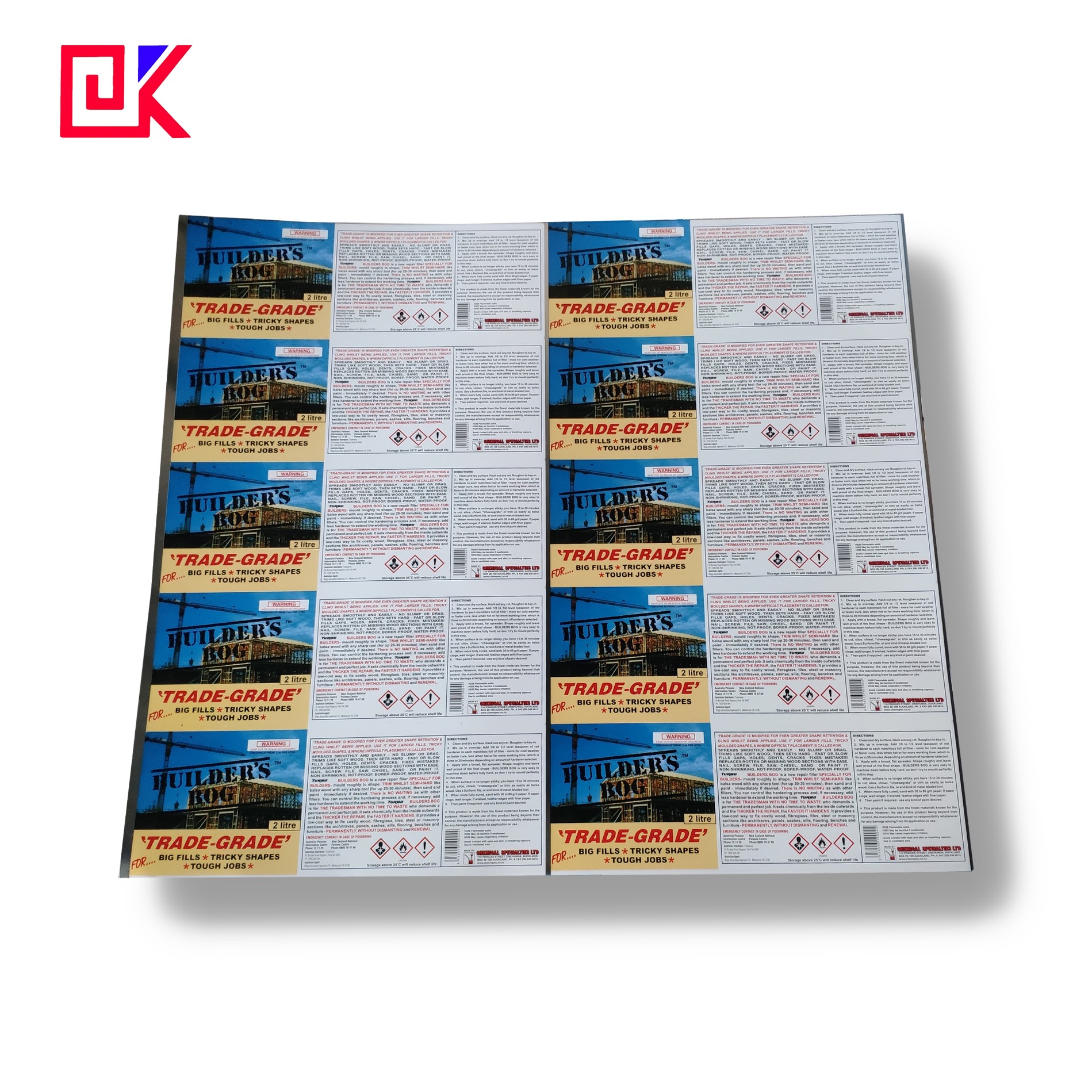 Principles of tinplate coating（Continuous）