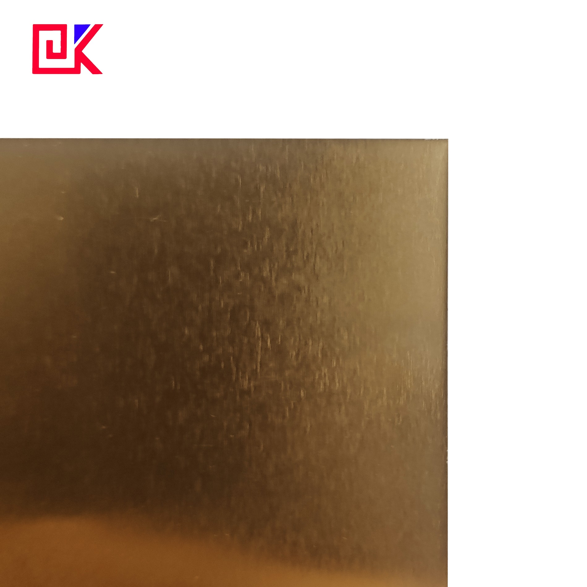 thickness of tinplate coating on food cans