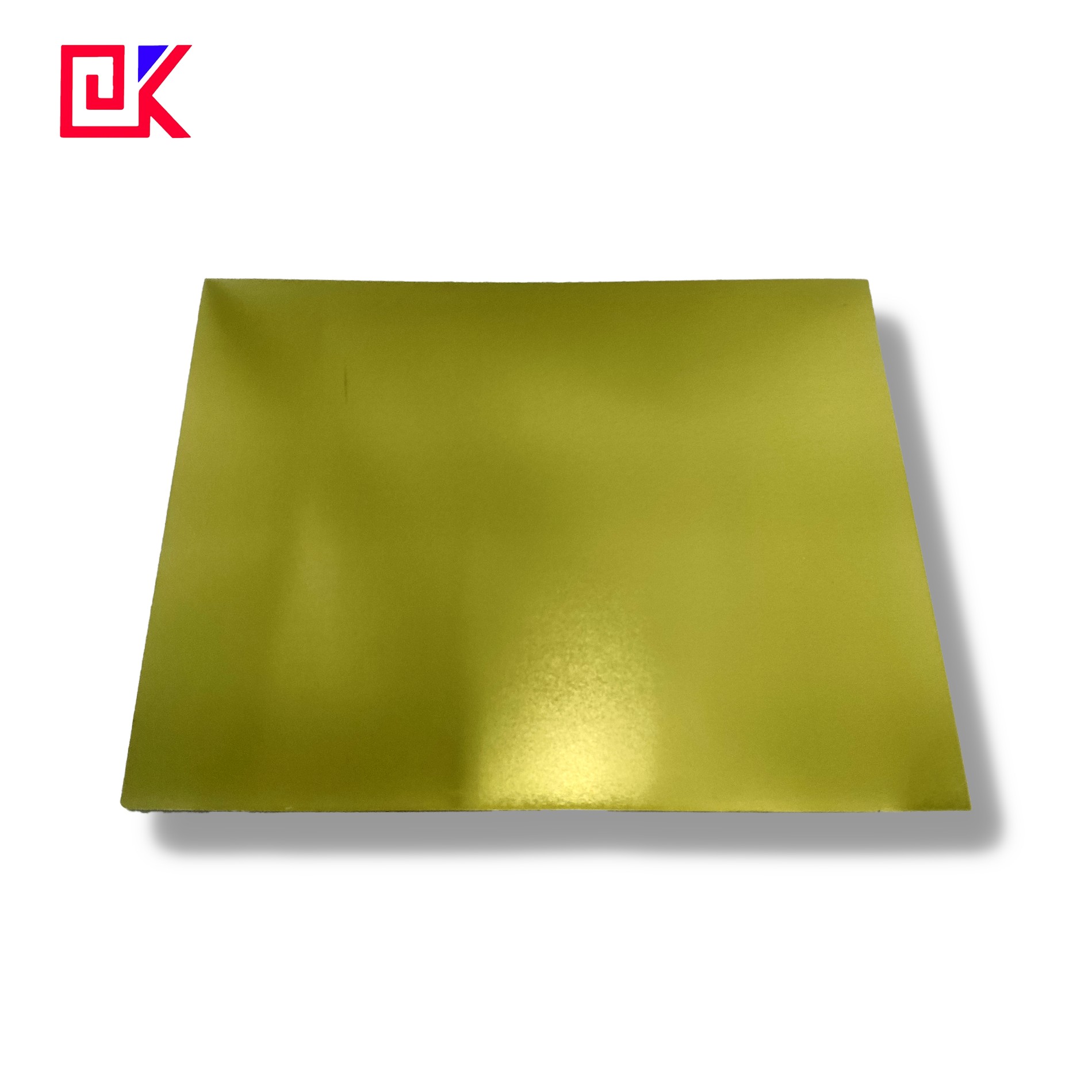 thickness of tinplate coating on food cans (Continued)