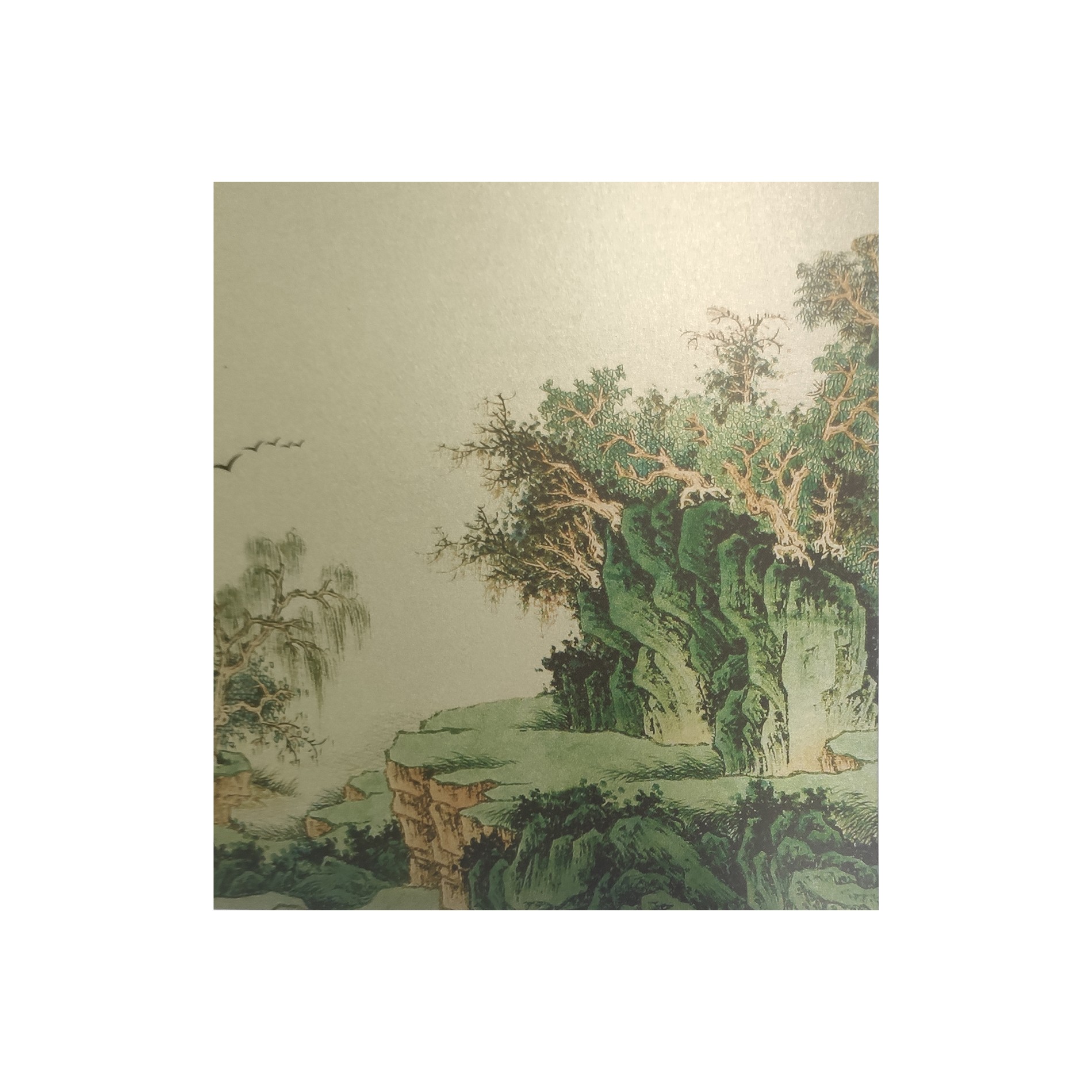 tin plated sheet printing has resistance to high temperature steam