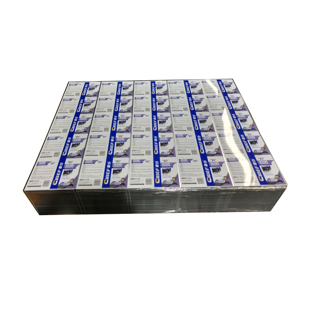 Technical indicators of tin metal sheet Technical indicators of tin metal sheet