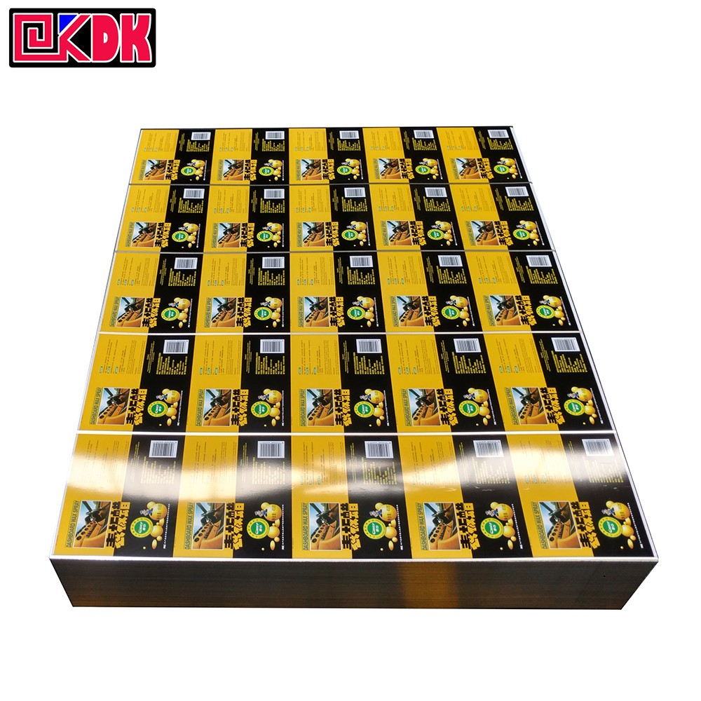 The structure and characteristics of tin plate sheet The structure and characteristics of tin plate sheet