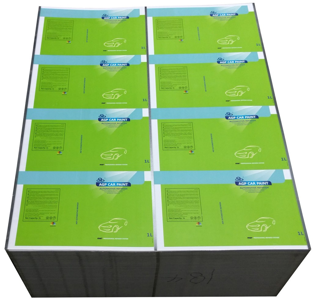 Characteristics of pure tin sheet Characteristics of pure tin sheet