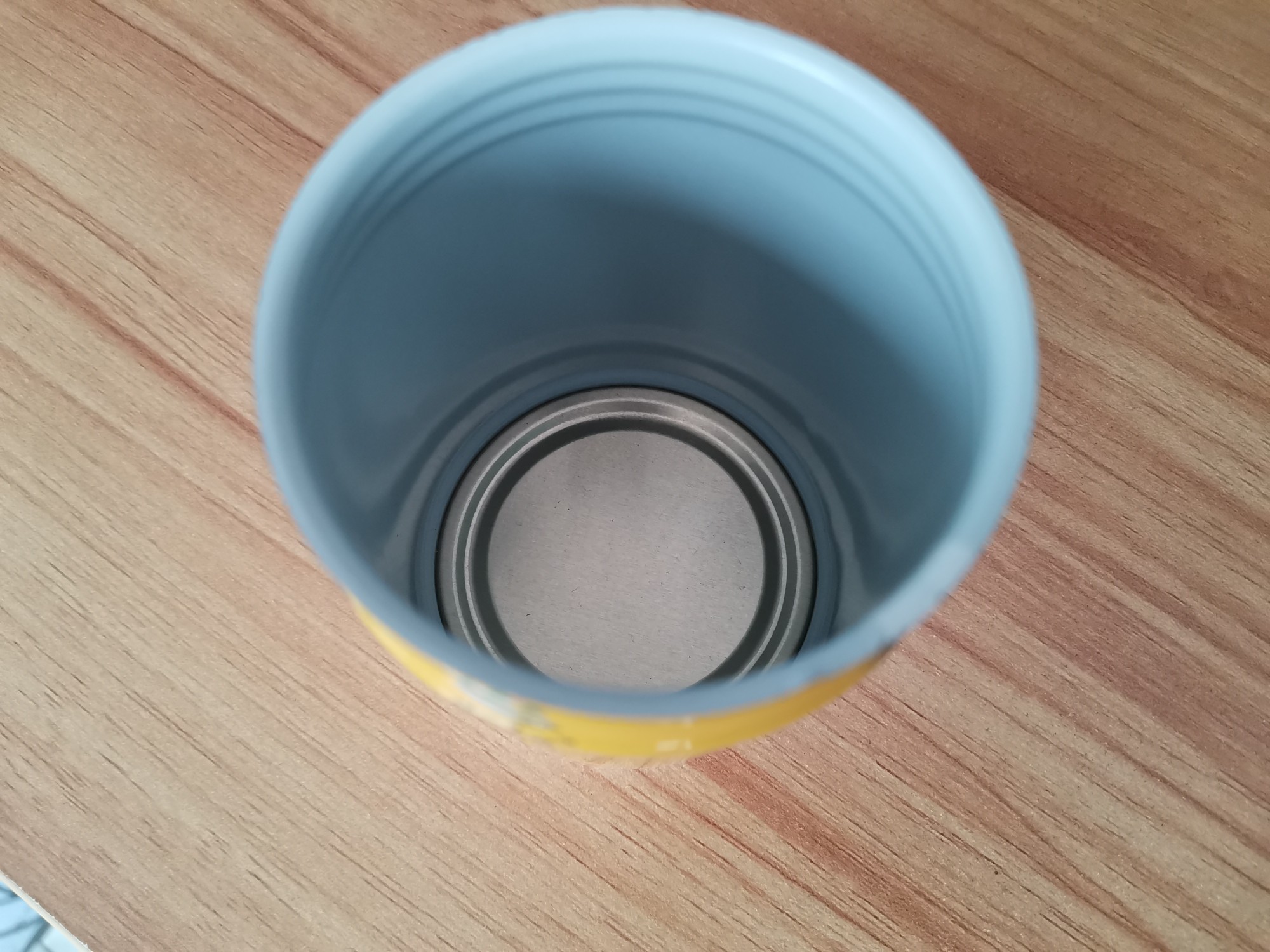 tin plate products meet future product trends tin plate products meet future product trends