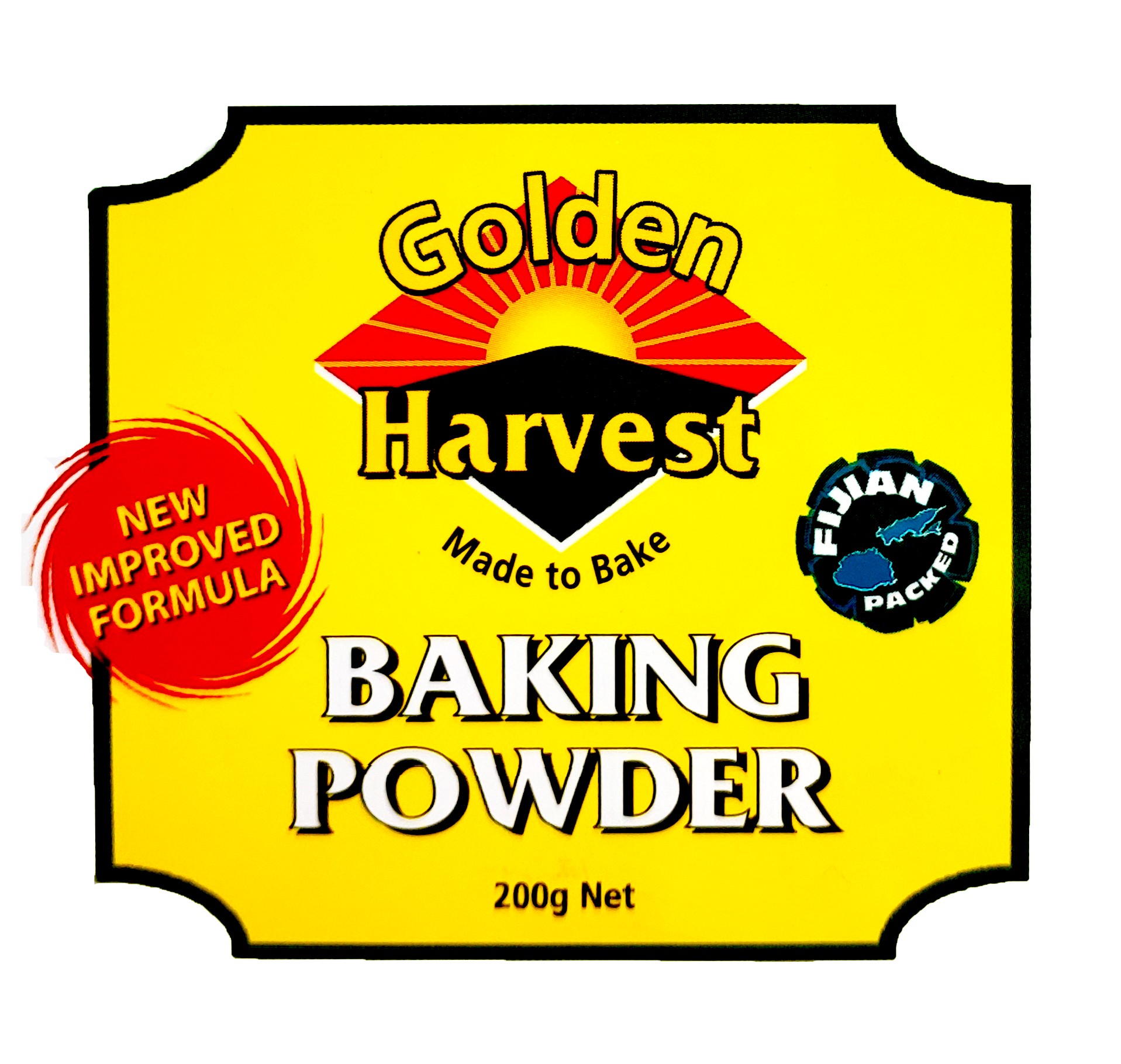 Characteristics of metal portrait printing food cans