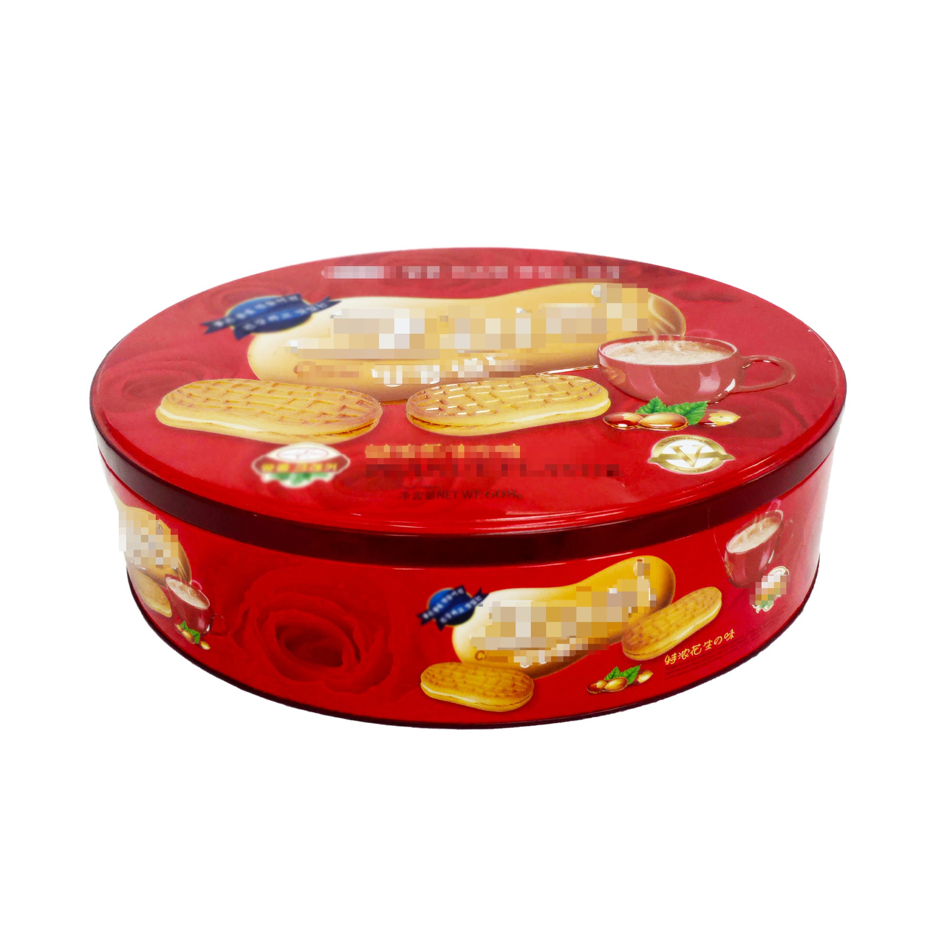 food can metal food containers manufacturing process food can metal food containers manufacturing process