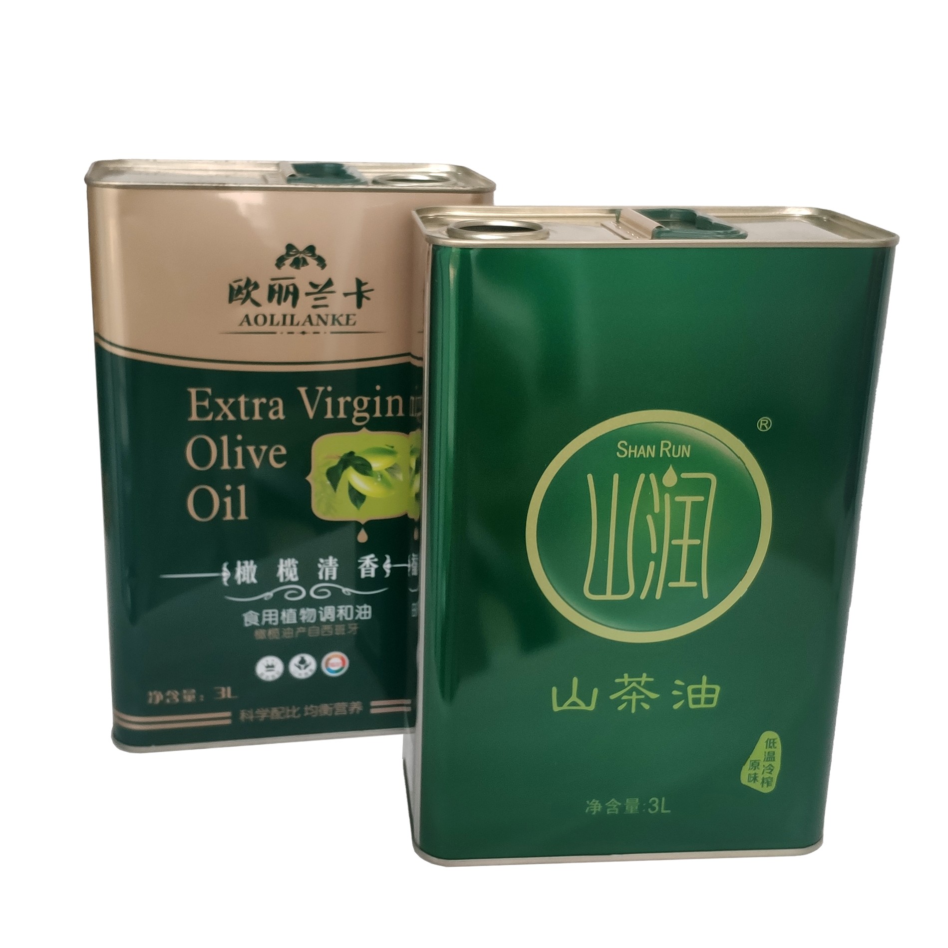 tin food cans grease tank manufacturing process tin food cans grease tank manufacturing process