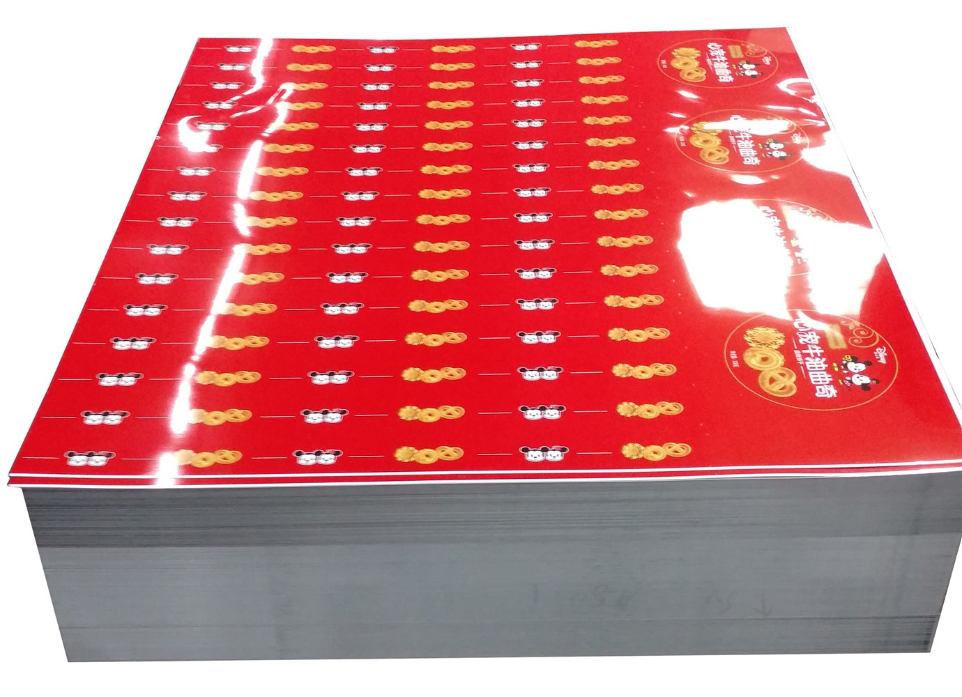 What are the process requirements for candle tinplate cans What are the process requirements for candle tinplate cans