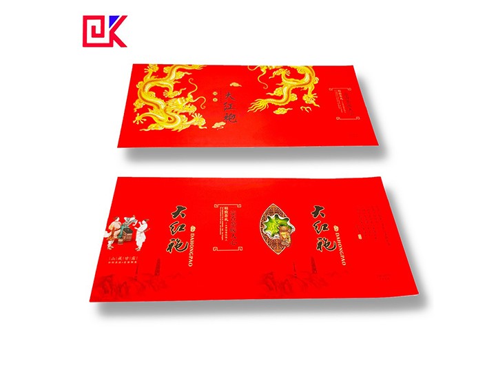 what is effect of coated tin containers what is effect of coated tin containers