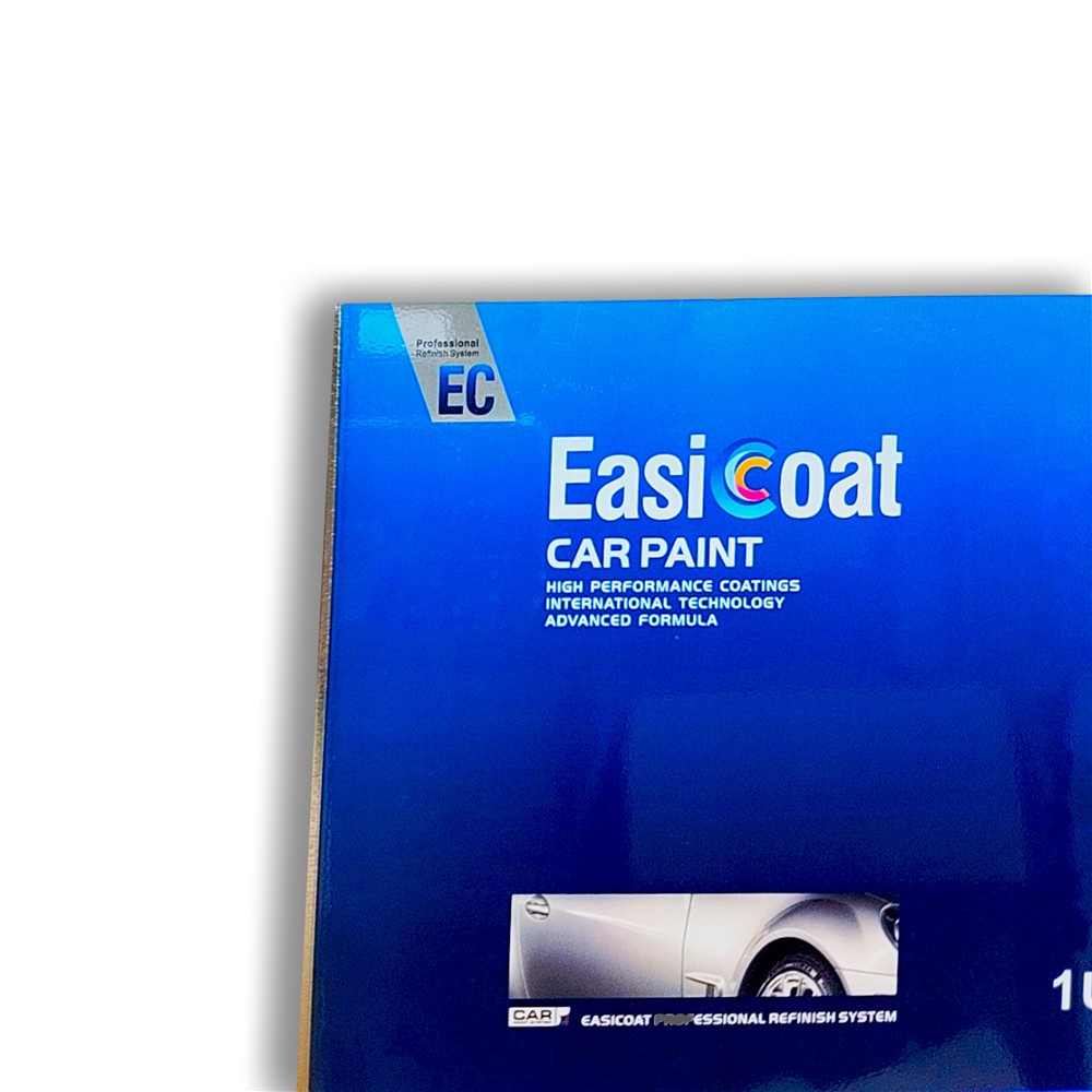 Application of tin can packaging