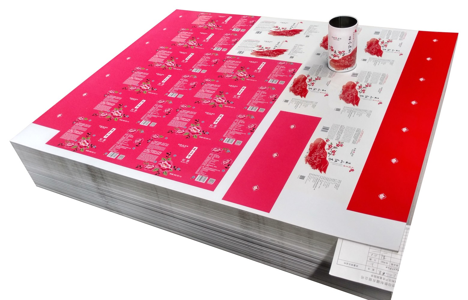 Why choose custom tin box packaging for tobacco and alcohol products?