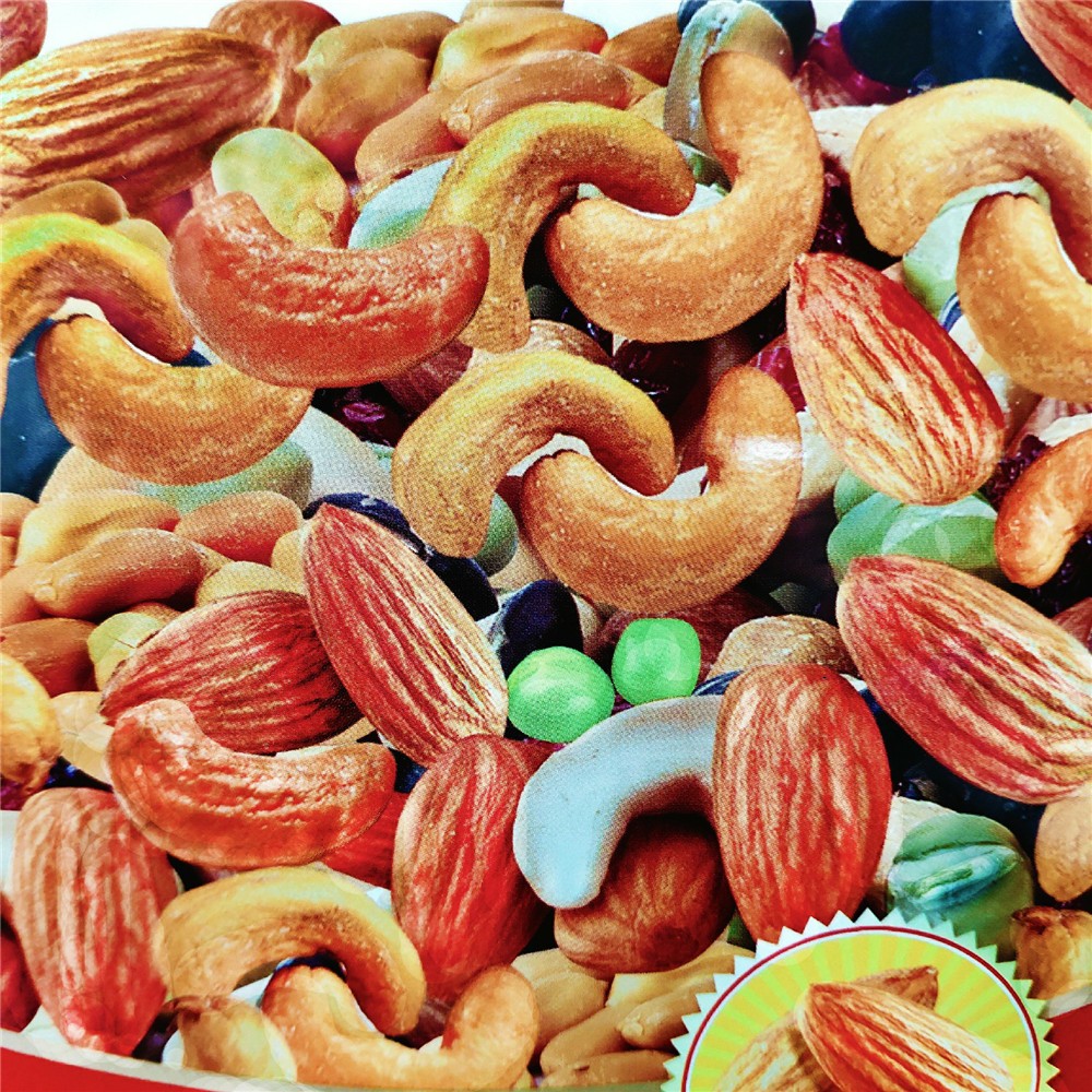 Electrolytic tinplate sheets coating process requirements