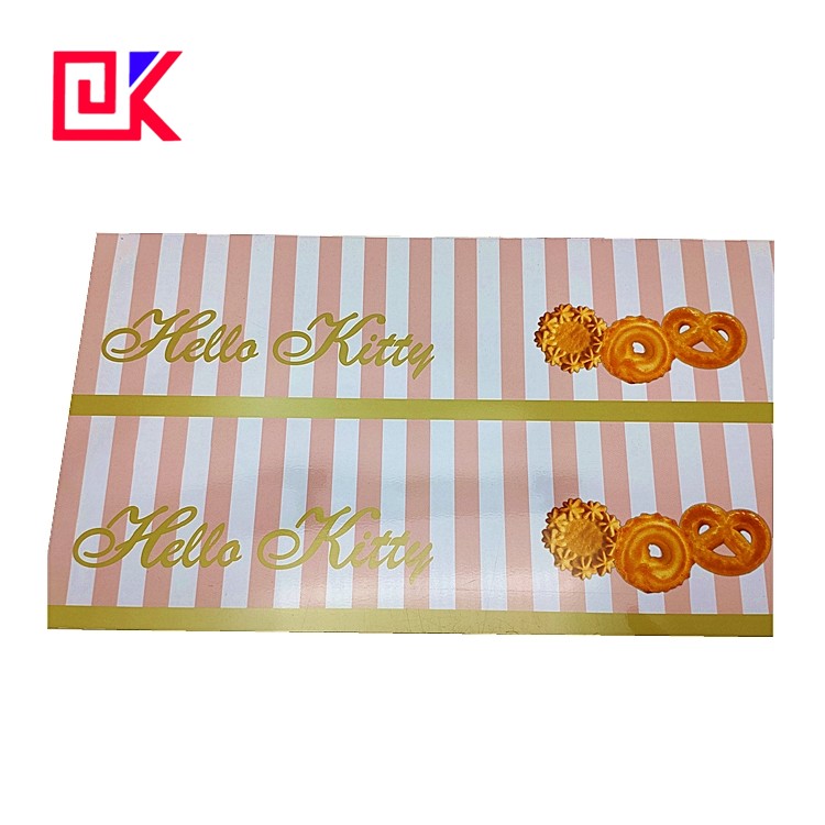 Advantages of candy tinplate boxes over other candy packaging materials Advantages of candy tinplate boxes over other candy packaging materials