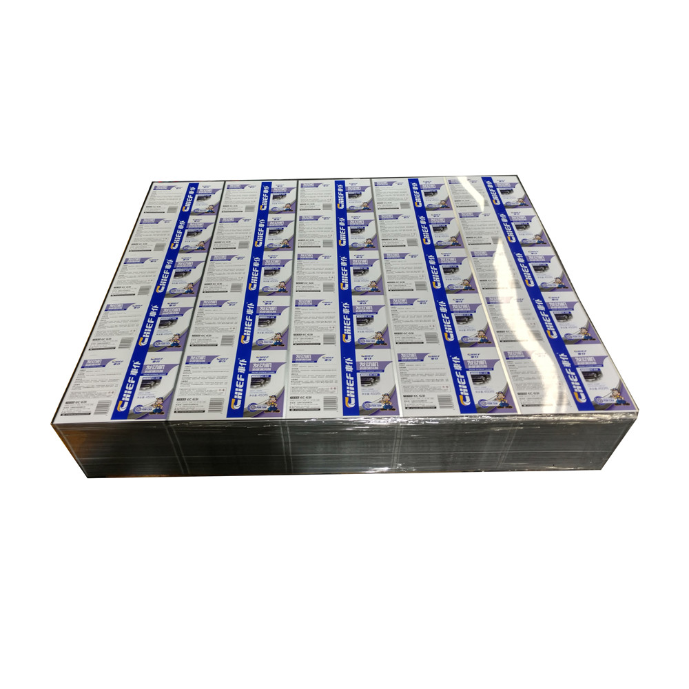 How to protect tinplate sheets printing and packaging from rust How to protect tinplate sheets printing and packaging from rust