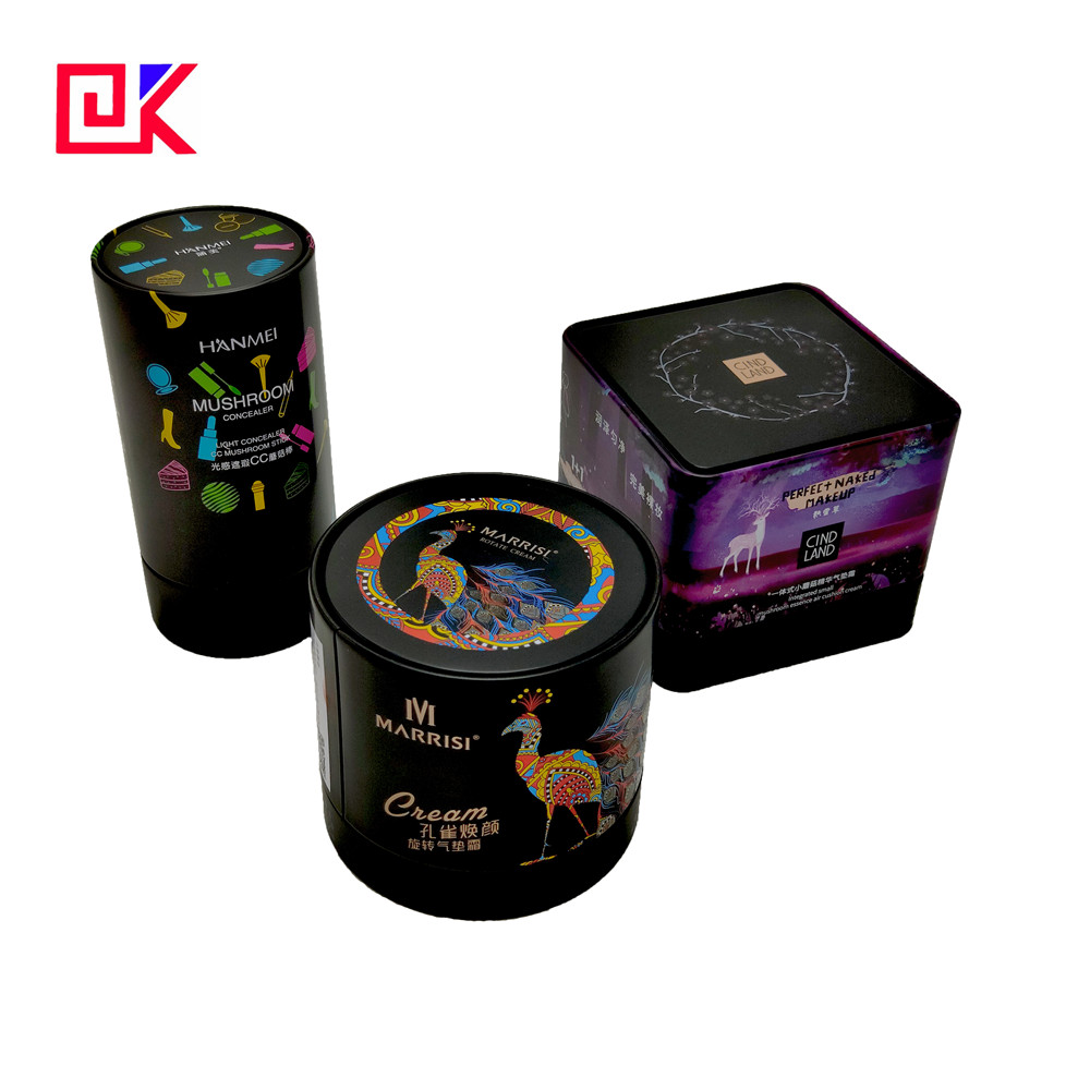 Classification of electrolytic tinplate coil sheet cans Classification of electrolytic tinplate coil sheet cans