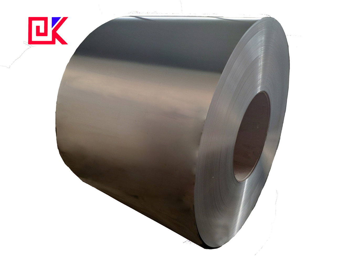 What is the production process of electrolytic tinplate steel sheet