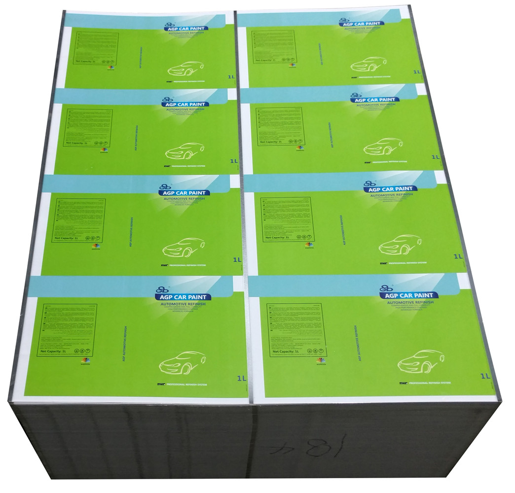 Discussion on Electrolytic Tin Steel Plate Standards in Various Countries