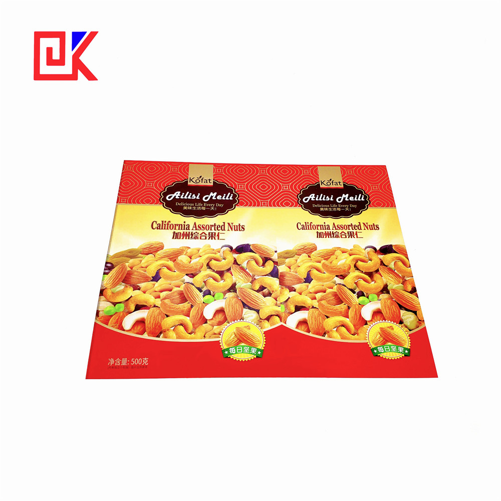 The role of tinplate Steel Sheets paint