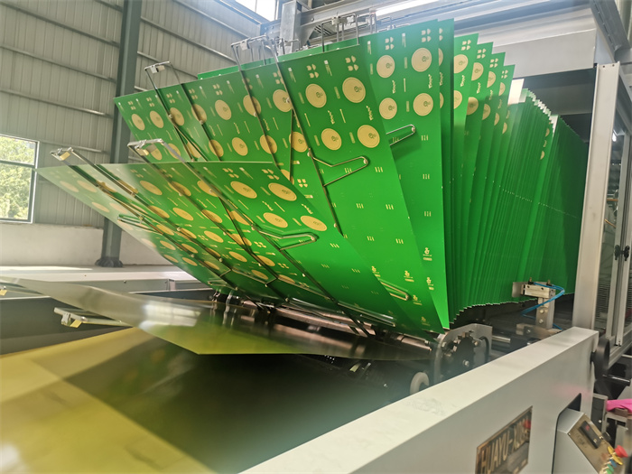 The role of pure tin sheet coating materials