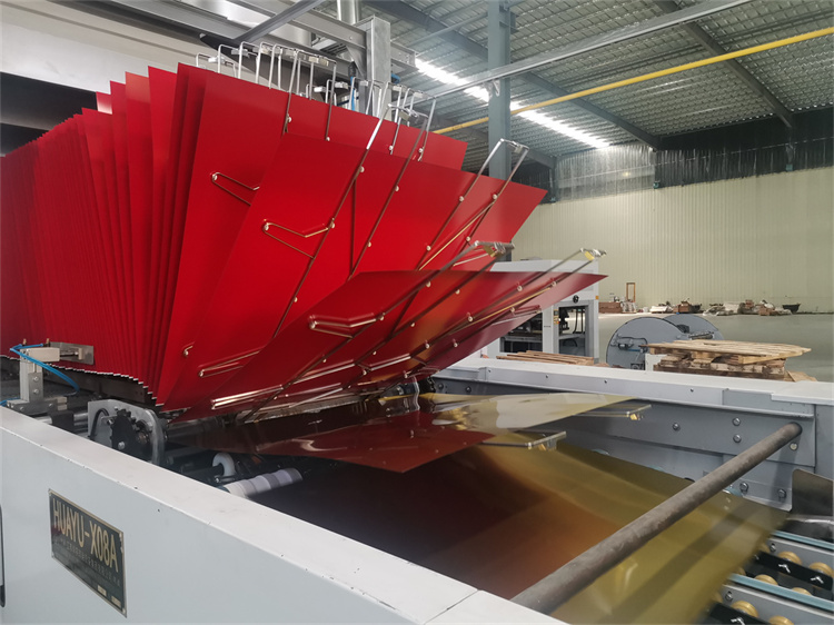 Selection of printing ink for metal cans