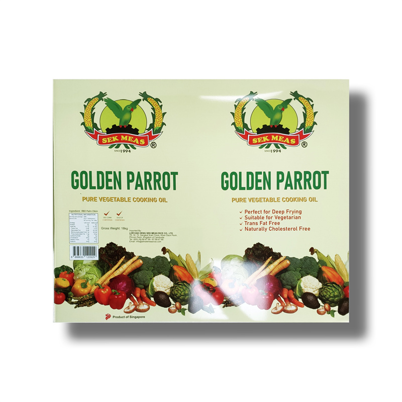 Characteristics of tinplate printing varnish