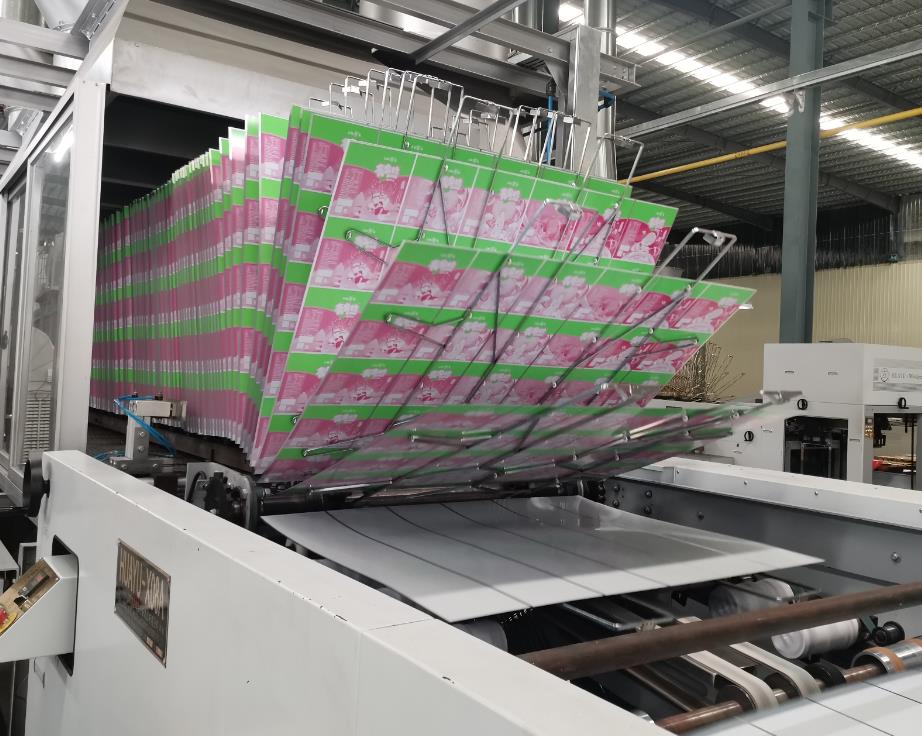 Electrolytic tinplate sheet coating quality requirements