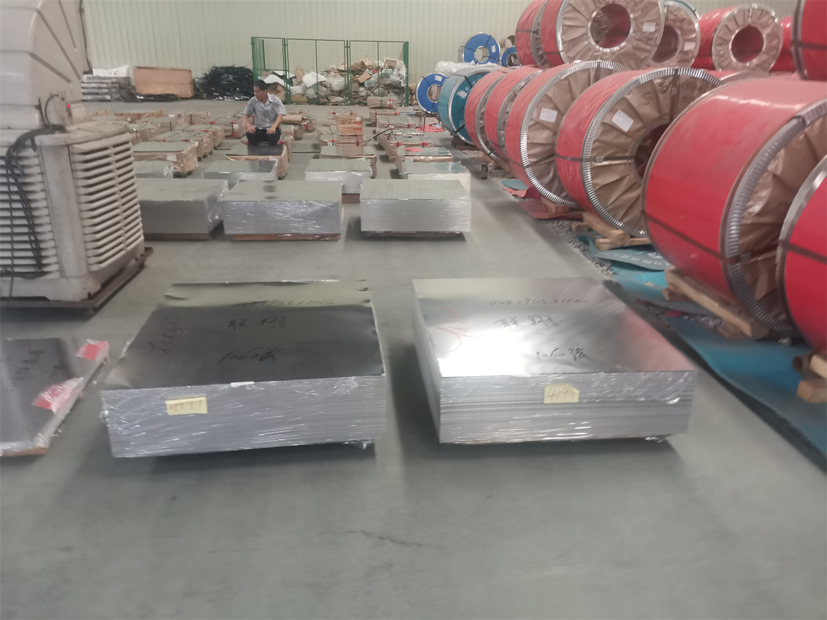 What is the production process of electrolytic tinplate coil