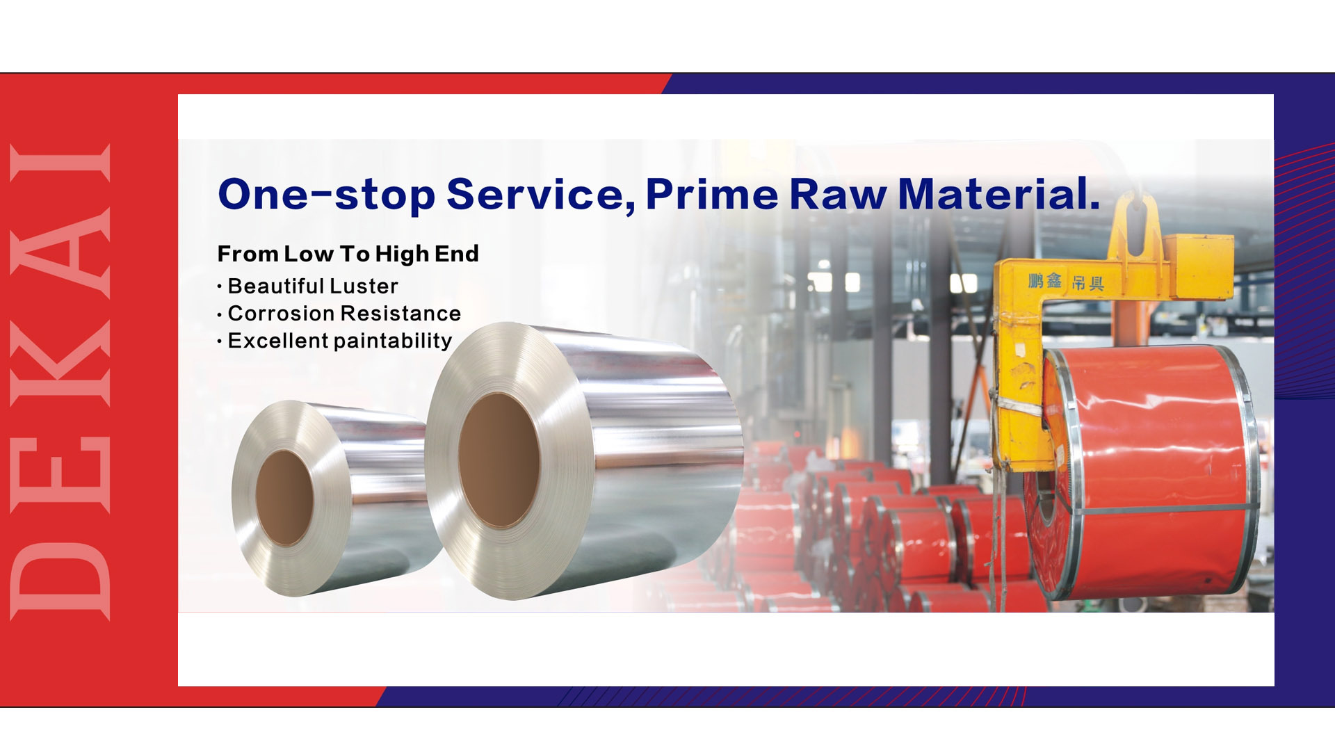 Printed Tinplate Sheet, Tinplate Coating, Paint Can Cover Suppliers