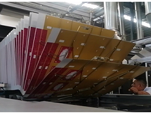 The advantage of tinplate cans The advantage of tinplate cans