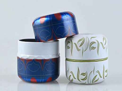 Tin Plated Steel Sheet For Packaging Container Tin Plated Steel Sheet For Packaging Container