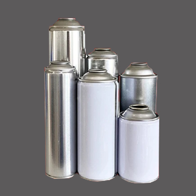 TINPLATE COIL, TIN PLATE PRINTING, AEROSOL CAN Suppliers - Foshan Dekai ...