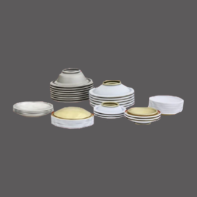 AEROSOL CAN ACCESSORIES