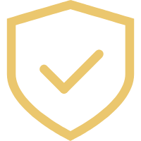 STRICT QUALITY CONTROL STRICT QUALITY CONTROL