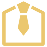 PROFESSIONAL PROFESSIONAL