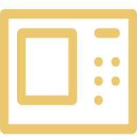 ADVANCED EQUIPMENT ADVANCED EQUIPMENT