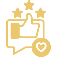 Quality Service Quality Service