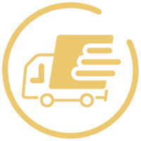 TIMELY DELIVERY TIMELY DELIVERY