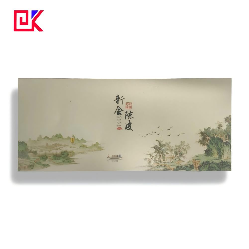 Why does the canning industry choose tinplate packaging? Why does the canning industry choose tinplate packaging?