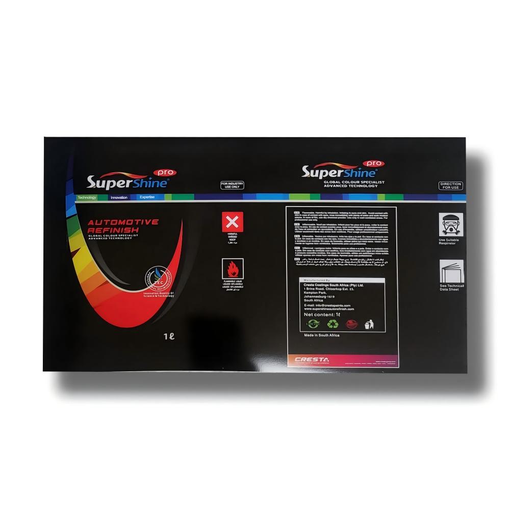 How is tinplate sheet made? What raw materials are needed? How is tinplate sheet made? What raw materials are needed?