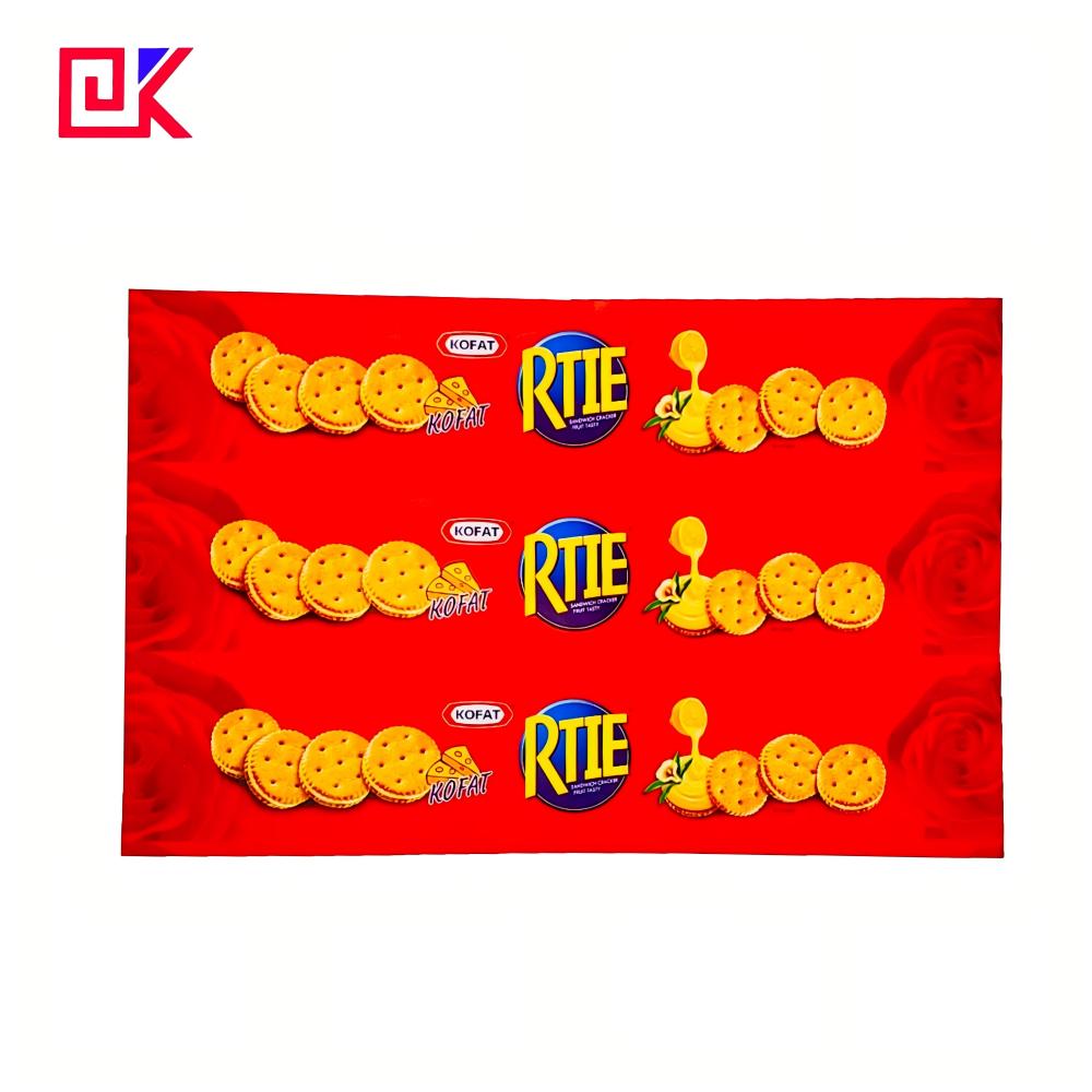 Why does the canning and packaging industry prefer to use tinplate? Why does the canning and packaging industry prefer to use tinplate?