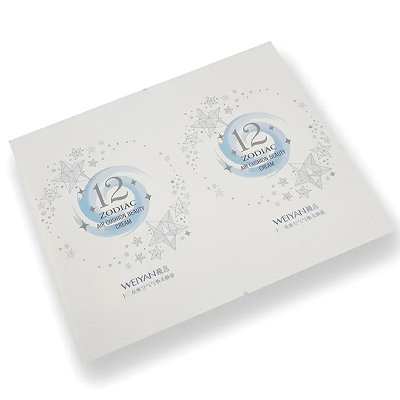 Do I need to electrolyze the tinplate sheet before printing it? Do I need to electrolyze the tinplate sheet before printing it?