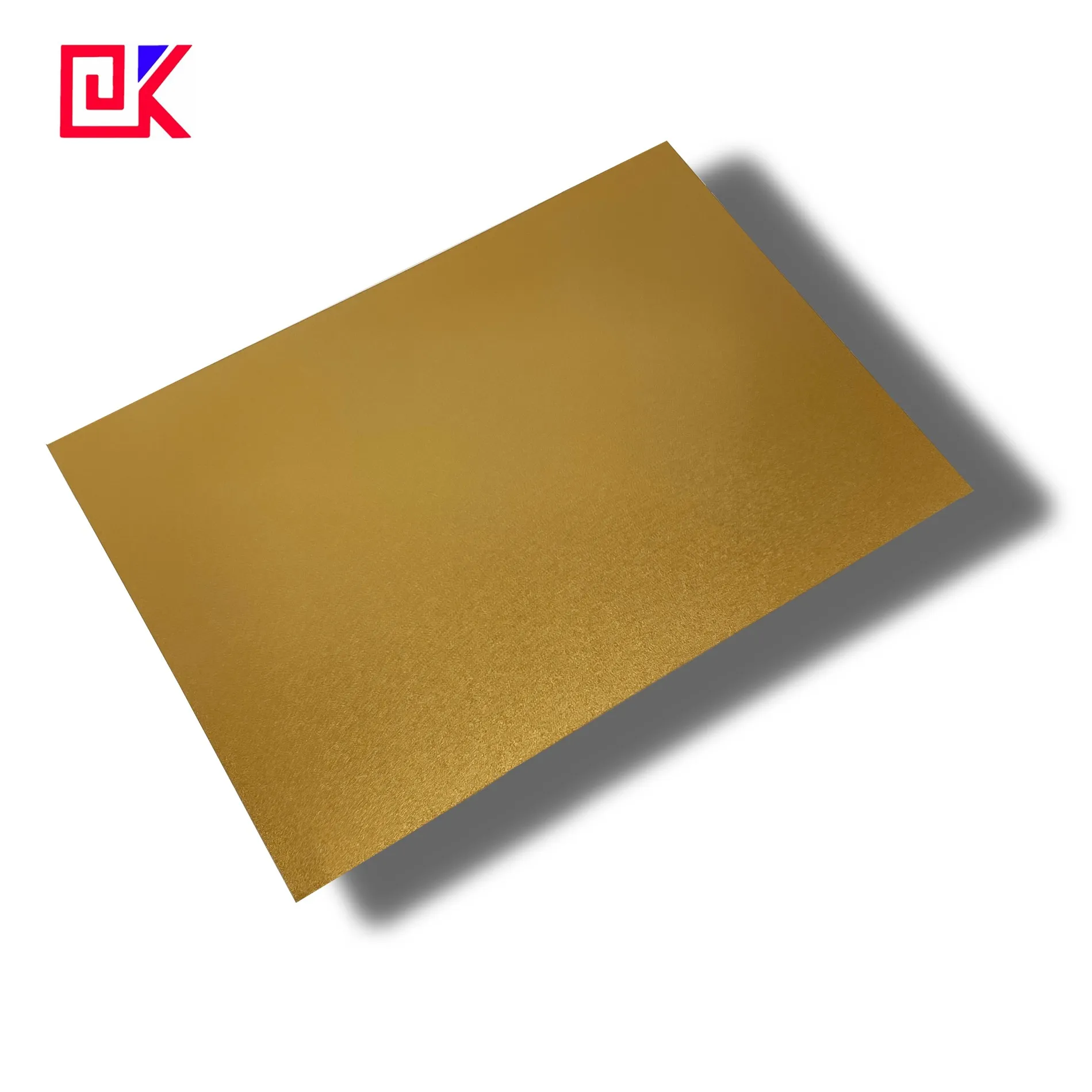 tinplate packaging
