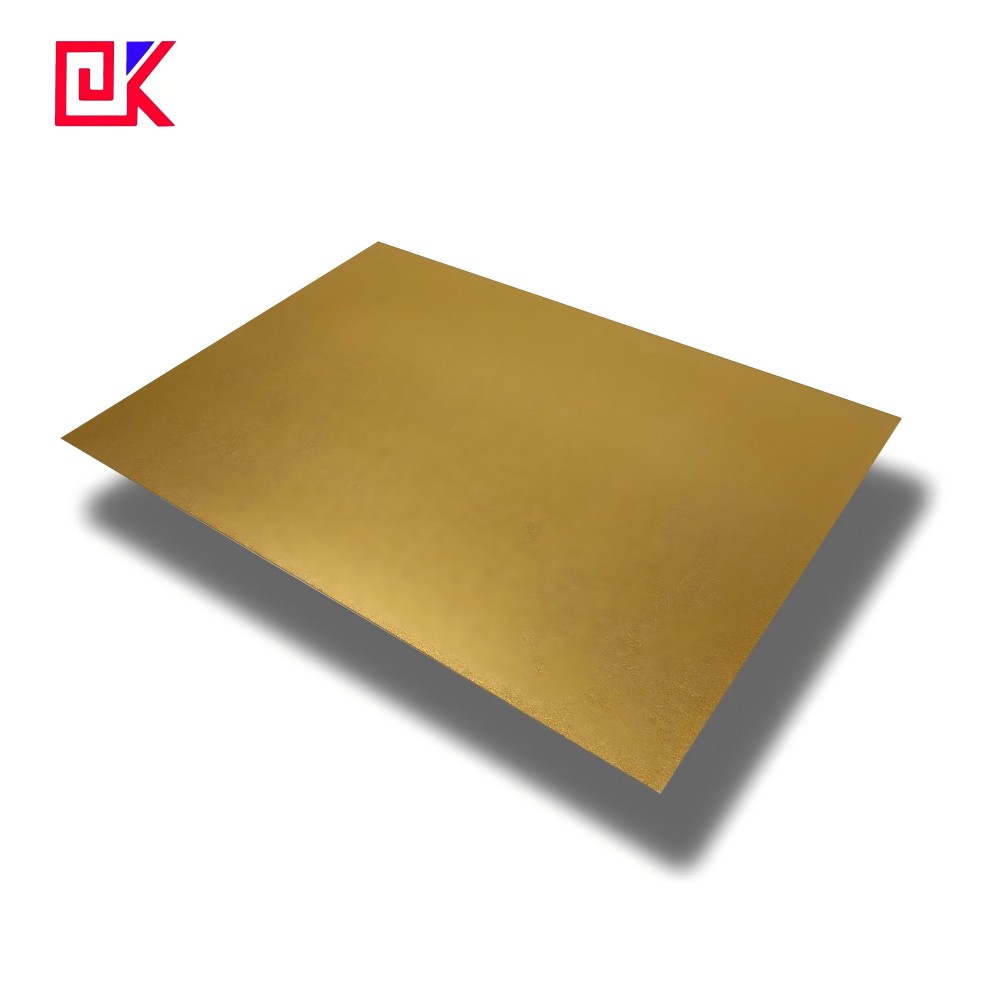 What proportion of tinplate packaging accounts for the can industry? What proportion of tinplate packaging accounts for the can industry?