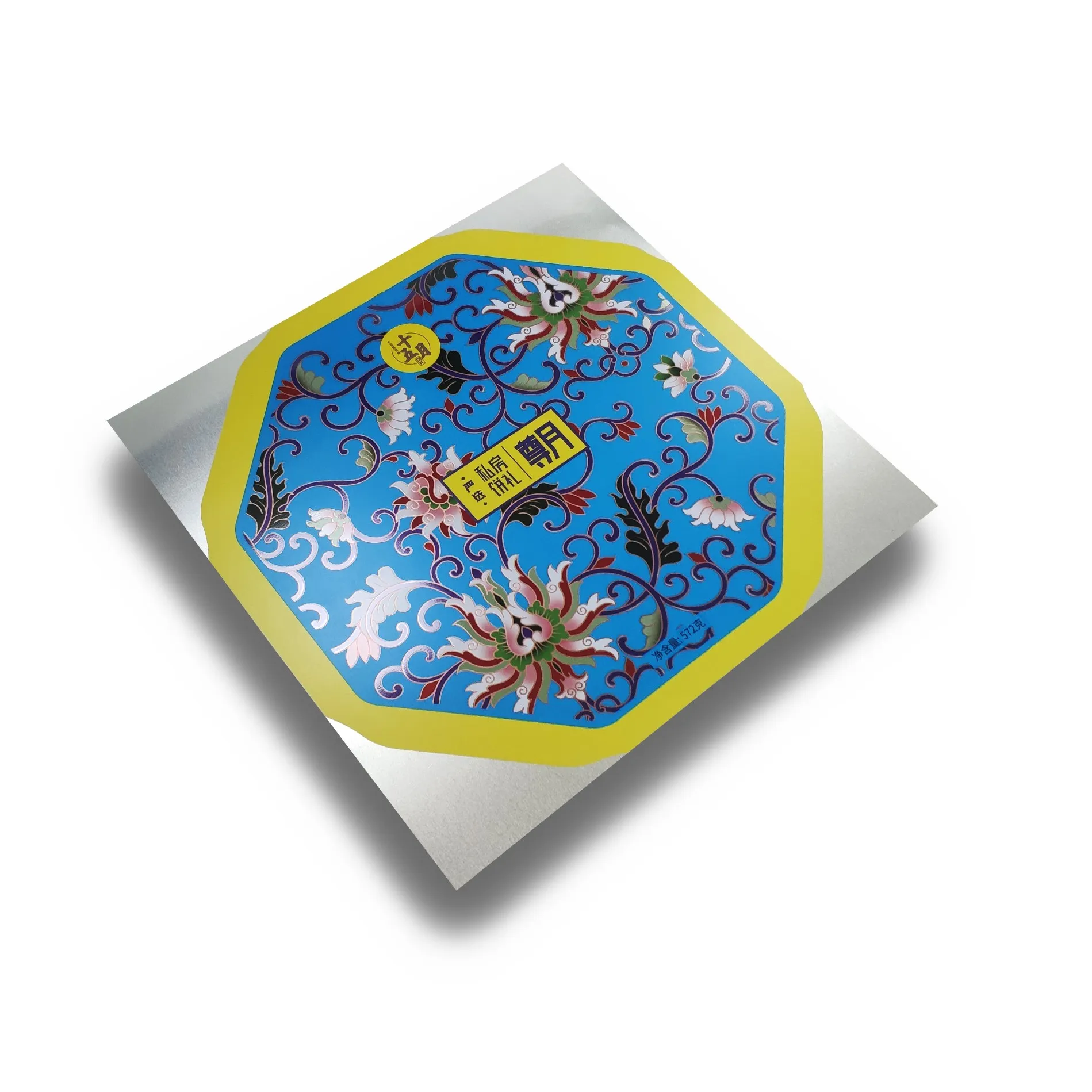 tinplate sheet tinplate sheet