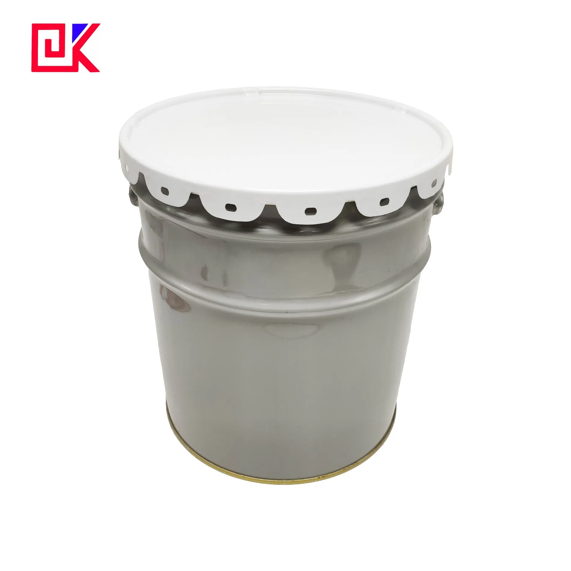 food packaging