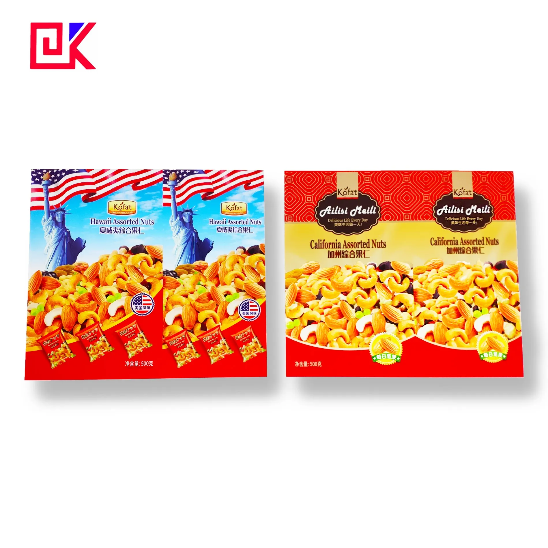 tinplate sheet